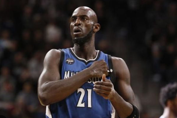 NBA21號(hào)球星有哪些？